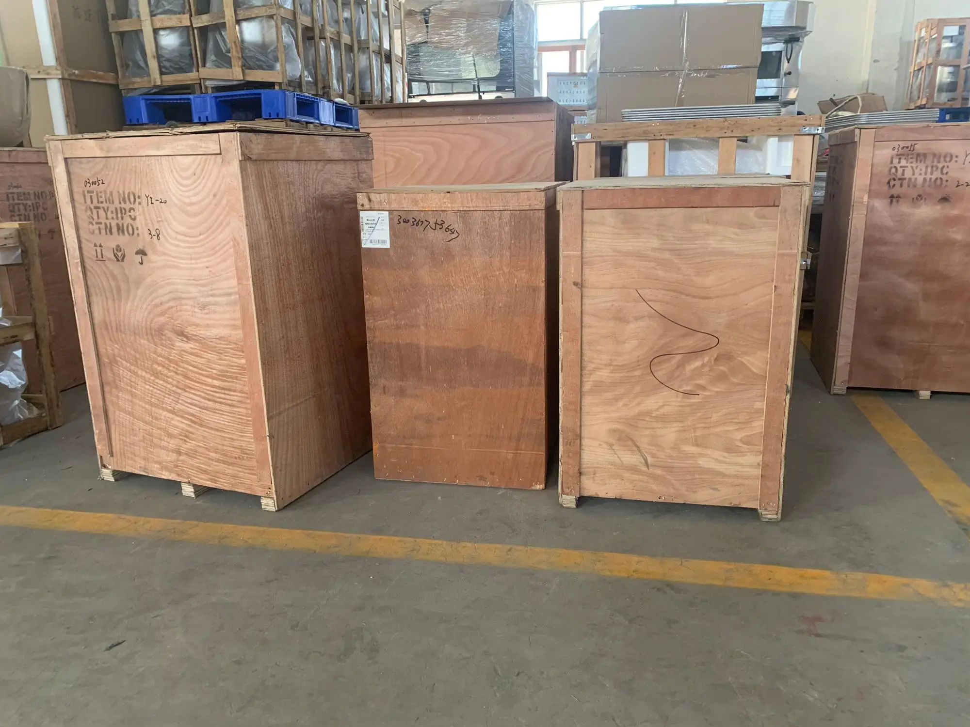  YOSLON YSN-520L Автоматическая Коммерческая пицца оборудование для выпечки кондитерских изделий Круассанов теста