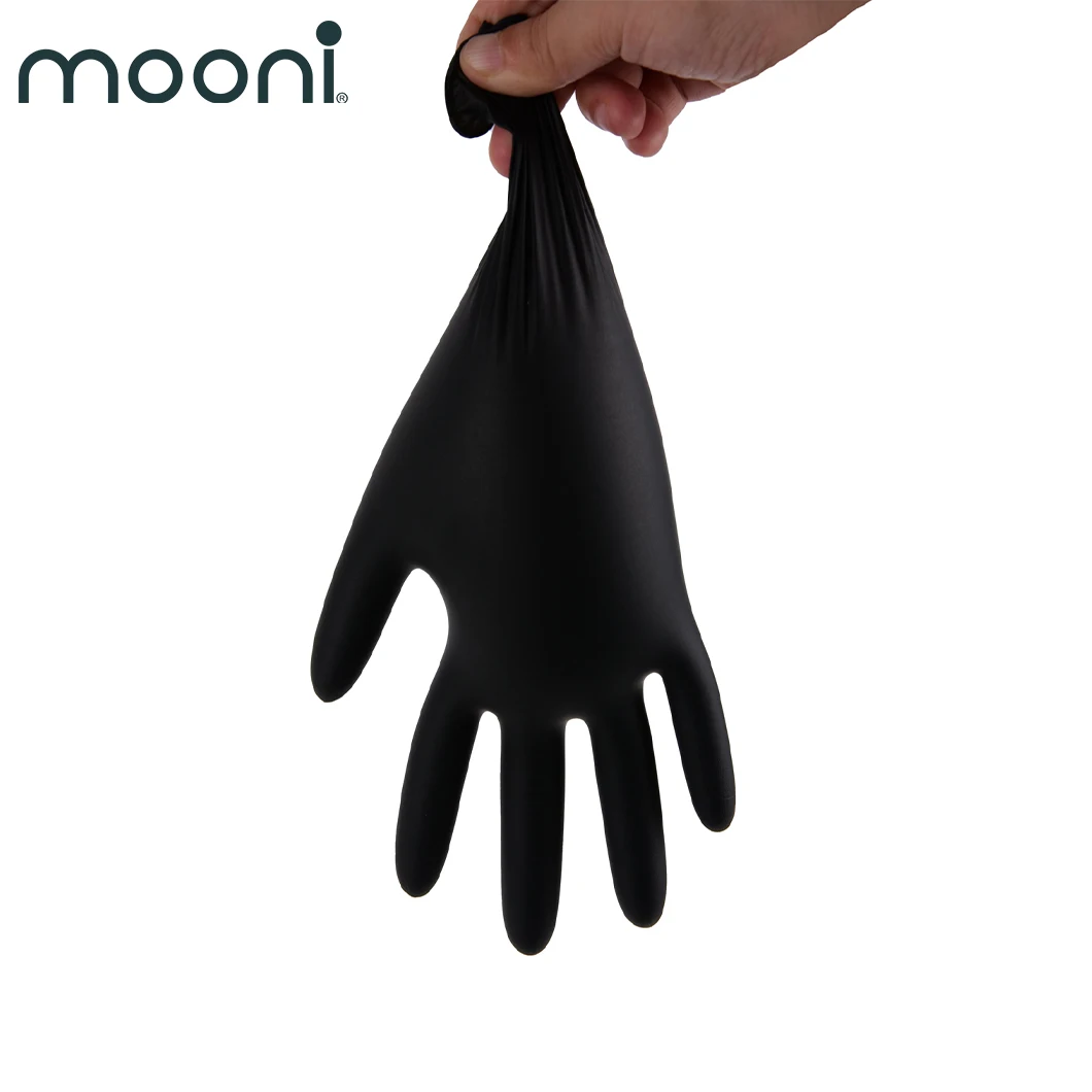 Китайский Производитель Профессиональных обследований, нитриловая цена, одноразовая