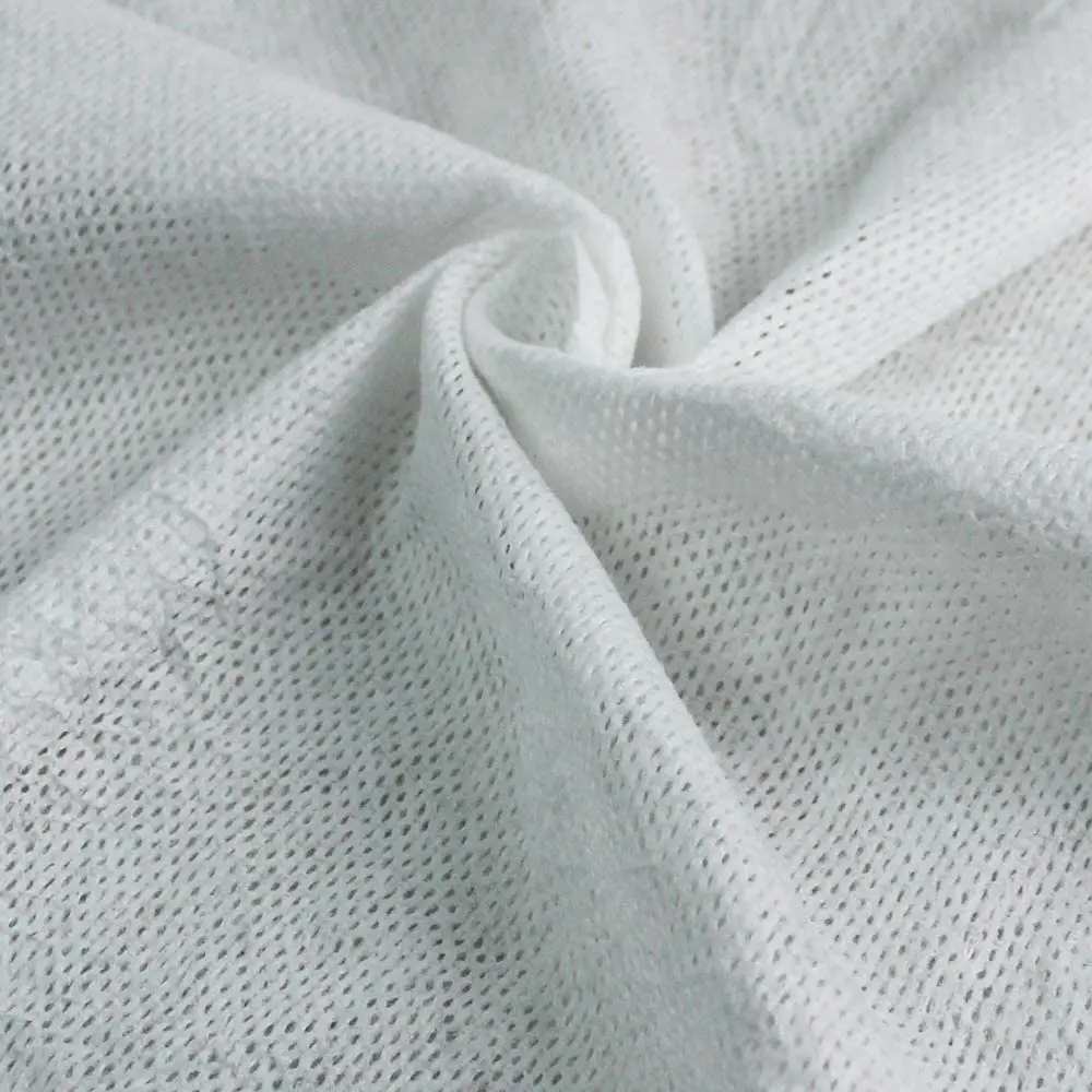 Disposable towel tablets 100PCS mini white soft nonwoven biodegradable cotton square outdoor travel compressed towel