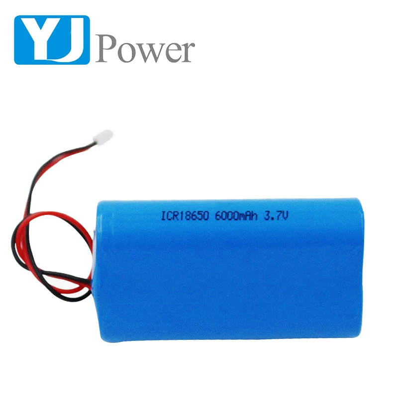 Lithium Ion Vapor Car Battery Customized YJ / OEM SEIKO Brand or Optional Acceptable Fixed Temperature More Than1000 Times 1year