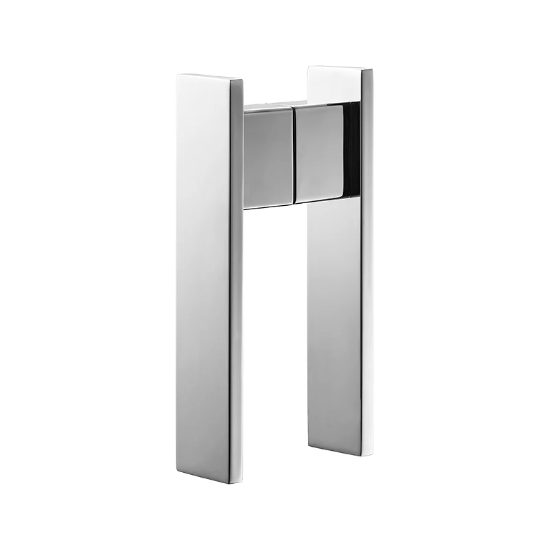 Professional Manufacturer shower room sliding door handles