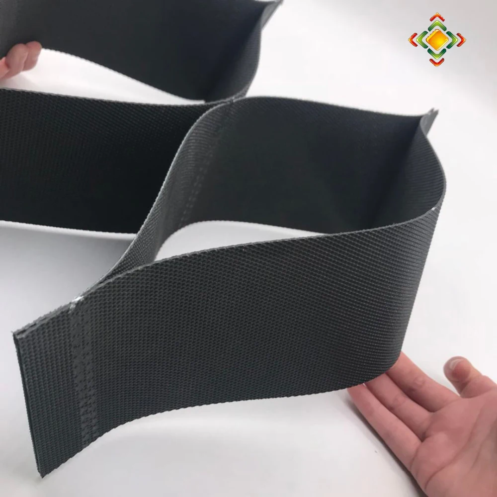 
cost-effective China driveway HDPE plastic geocell geosynthetic 