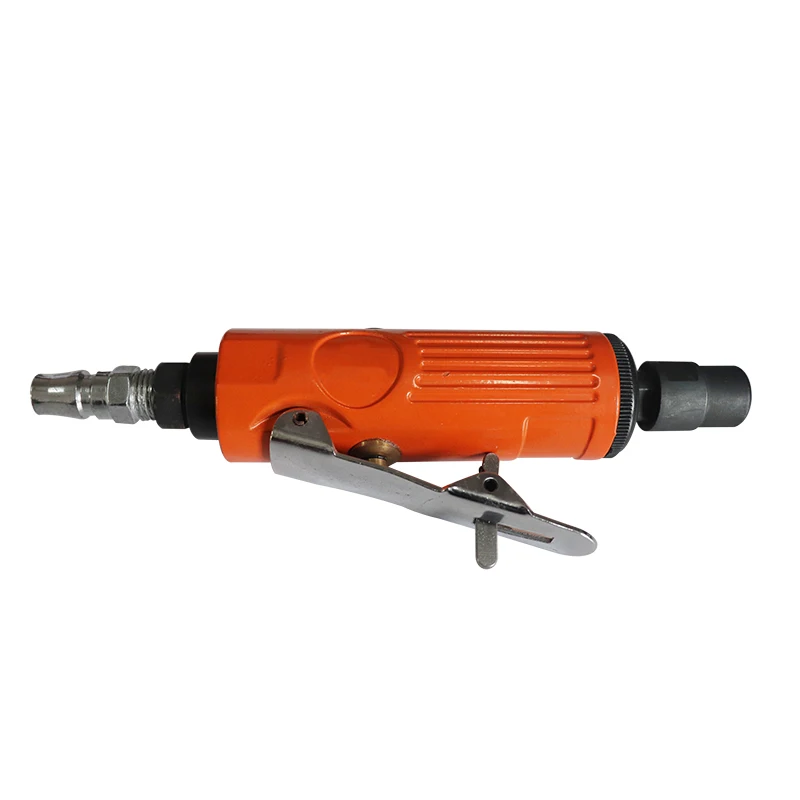 145 большие инструменты для ремонта воздушных шин гравировальная шлифовальная машина