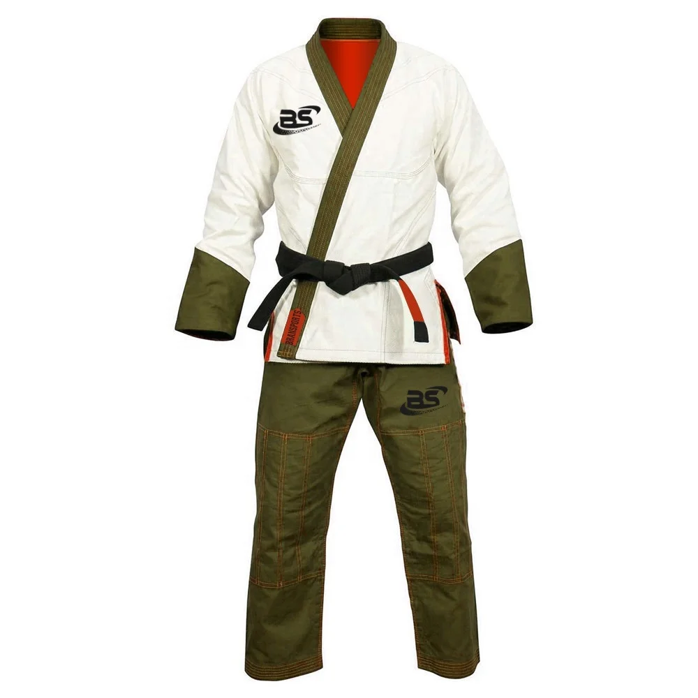 Custom logo Bjj Gis Jiujitsu Uniform/Martial Arts jiujitsu /kimono Brazilian bjj gi Jiu jitsu cotton jitsu with belts female