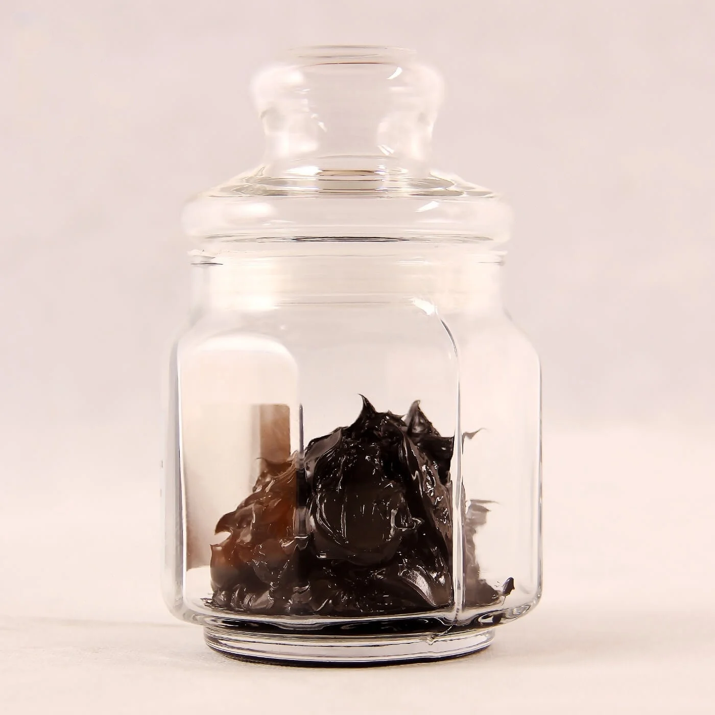 General Machinery Lubricant SAE-Certified Lithium Base Industrial Grease with Anti-Wear Additives