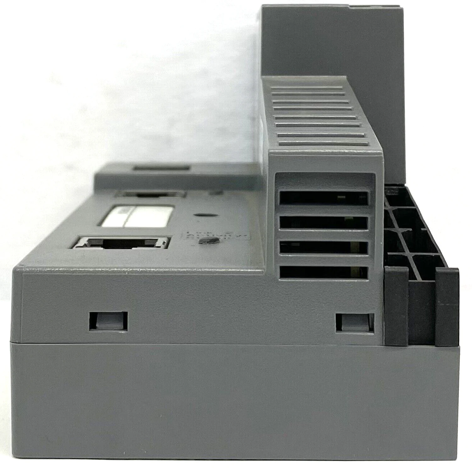 100% новый 1734-IB8K I/O 8 цифровой входной модуль-K PLC контроллер 1734IB8K