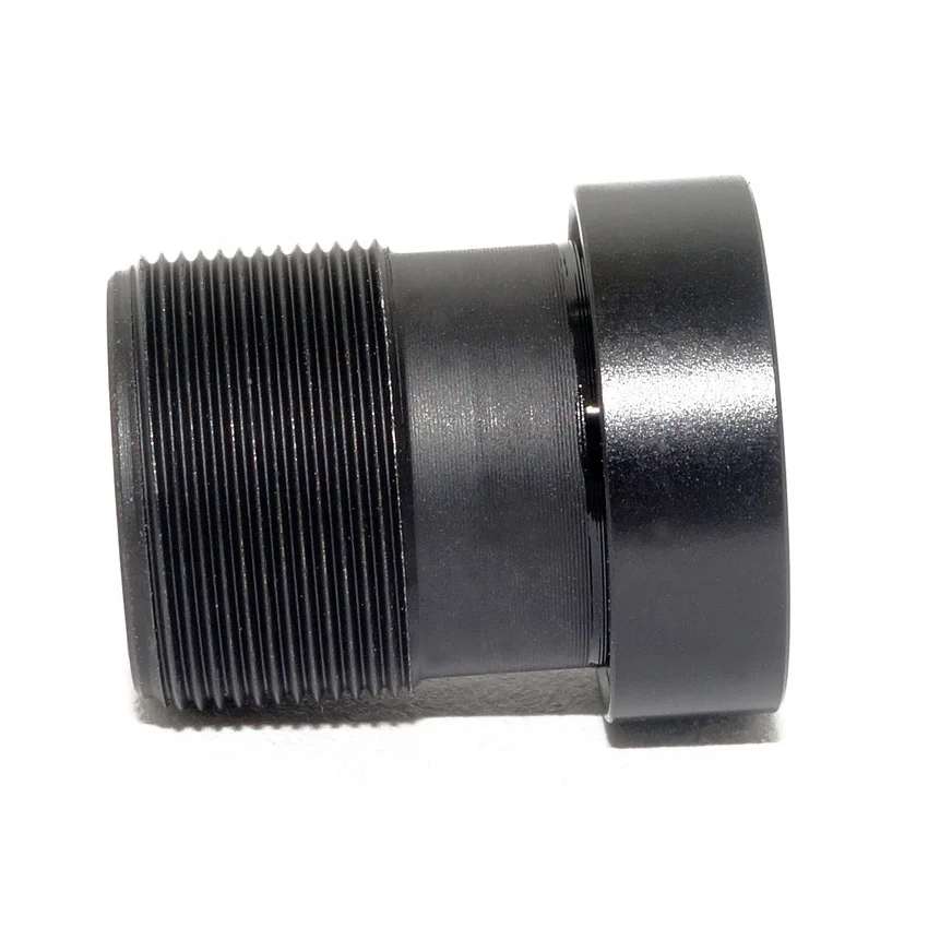 factory direct m12 car dvr lens  4g dvr camera dash camera 12 inch 4 lens for car dvr fhd three lens video recorder camera