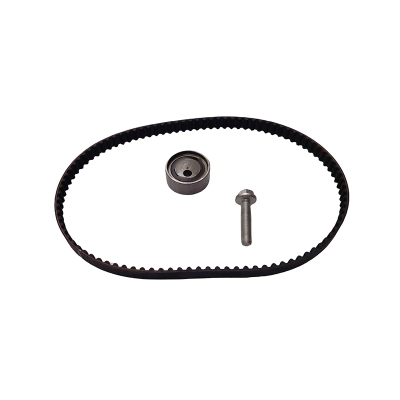 Timing Pulley Set Belt OEM 530049010 Car Accessories for Renault 7701472725 7701477024 E7J 634,E7J 635,E7J 780,K7J 700