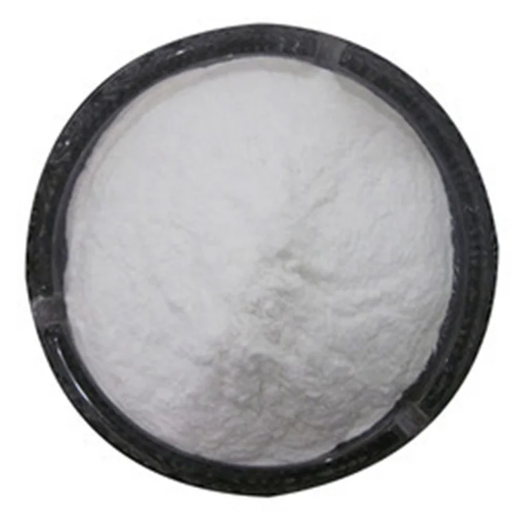 High purity sodium aluminum fluoride alf3 price industrial grade