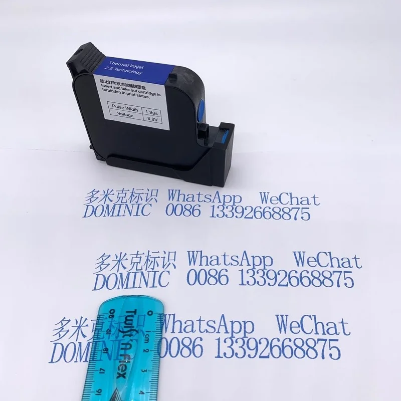 2830  4