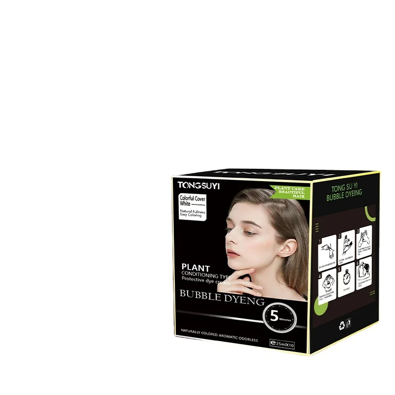 Mokeru Hair ColorMokeru mokeru hair color shampoo,hair black shampoo,hair color dye