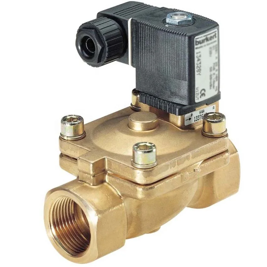 Запчасти для воздушного компрессора AAP 1401581-16015, клапан для компрессора, запасные части для ingersoll rand