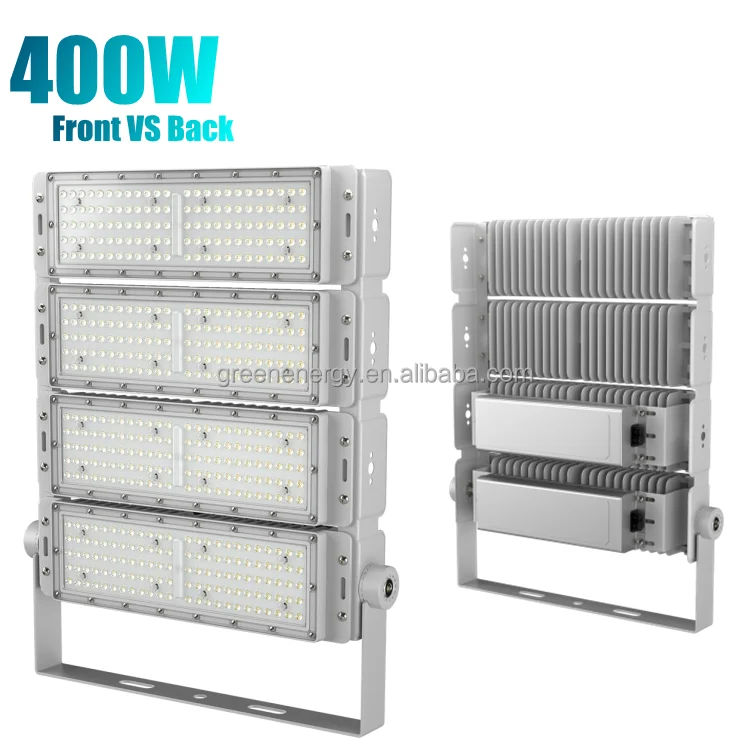 400w-1.png