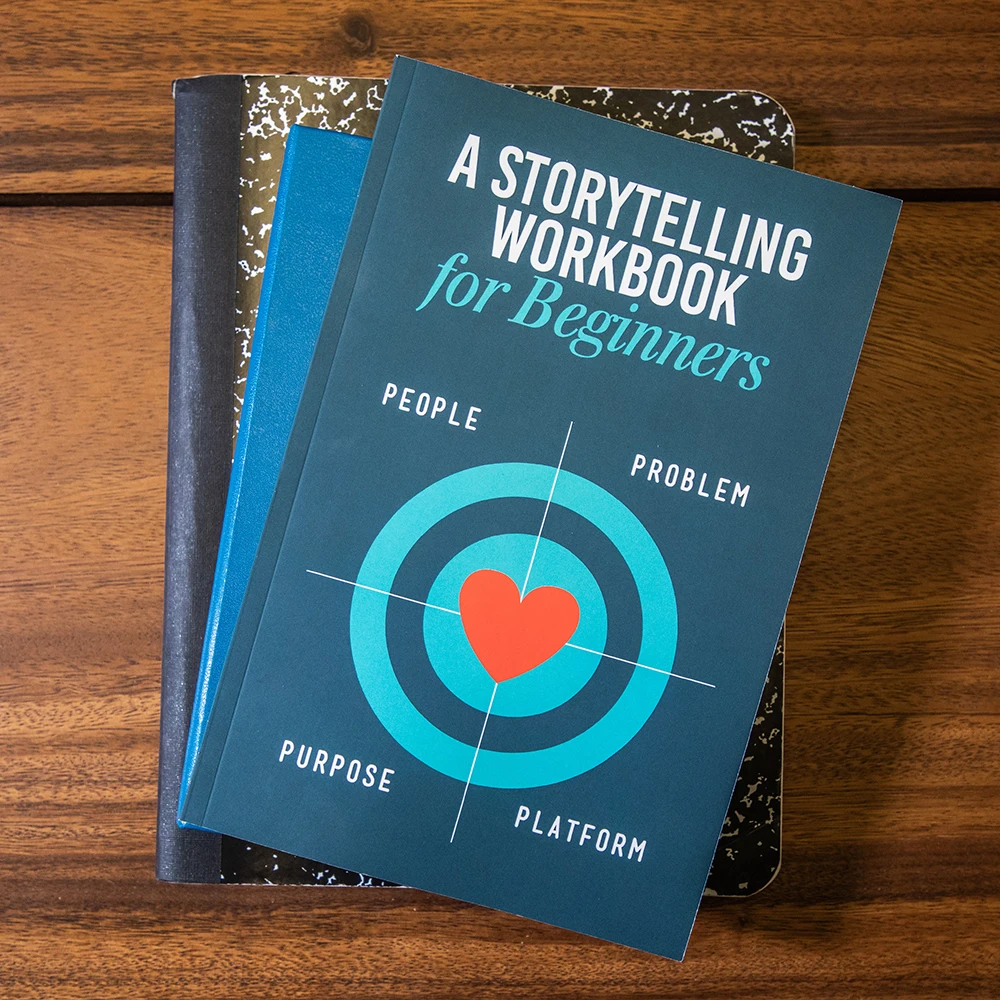 Custom High Quality Lamination Hardcover Adults Story Softcover For Adult Book Magazine Printing