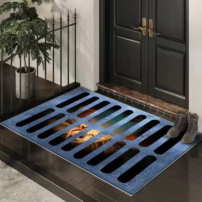 cheap wholesale 8 x 10 9 12 size large modern dinning crystal velvet flat faux fur weave maroon area rugs in bedroom