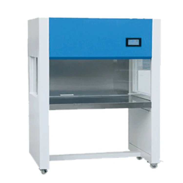 Medical Laboratory equipment Laminar air flow cabinet
