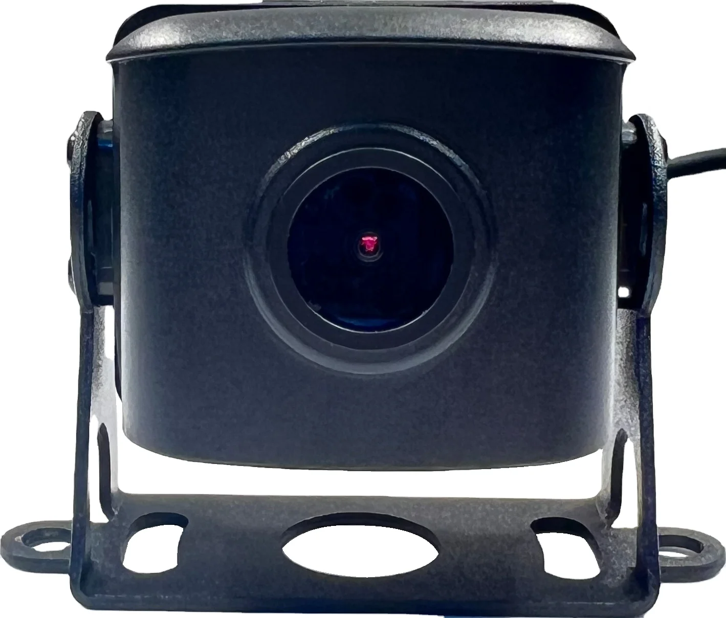 Car Bus truck Waterproof HD IP67 night vision rear view front view heavy duty vehicle CCTV Camera