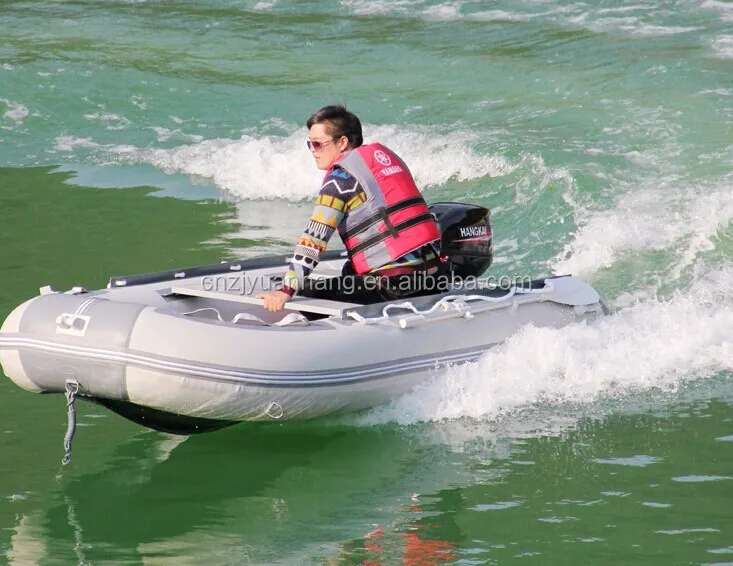 632baea251fd42aba93b97777d3bdb28