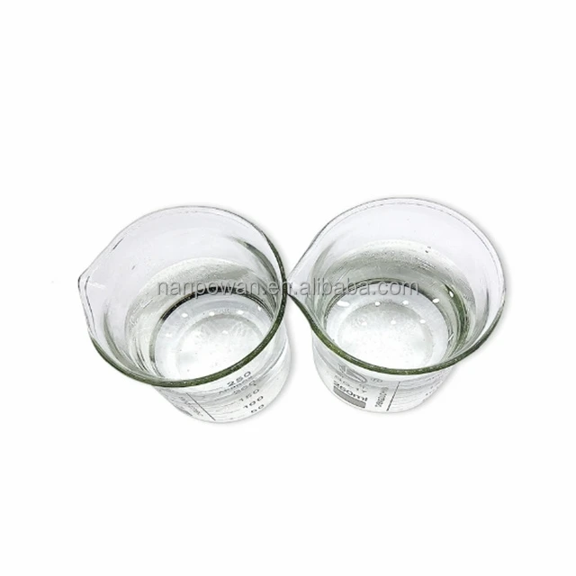 1 4 gamma b Liquid Melbourne warehouse Top quality 99% CAS 110-64-5 1L 5L 25L Fast delivery 1-3 days arrival