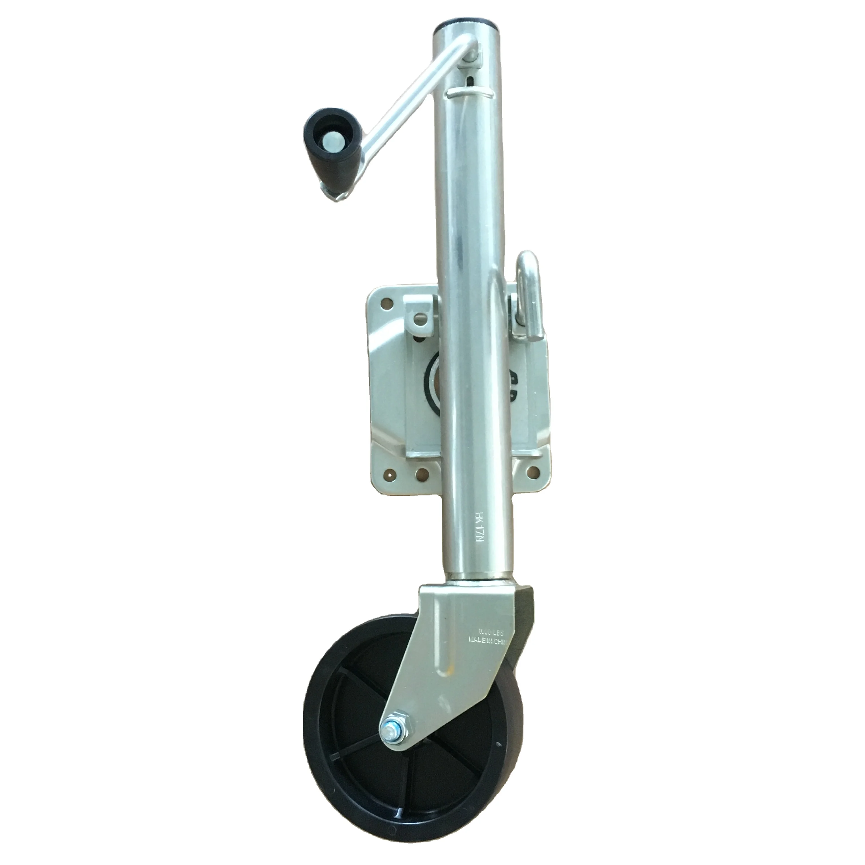 1000lbs Jockey Wheel Boat Trailer Jack