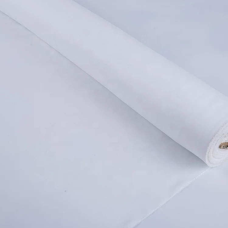 woven fusing interlining 75D 30D 50D 15D 20D