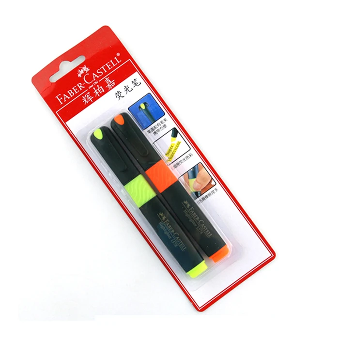 Reliable Qulity Wide Range Of Uses Liquid Highlighter Iconic Highlighter