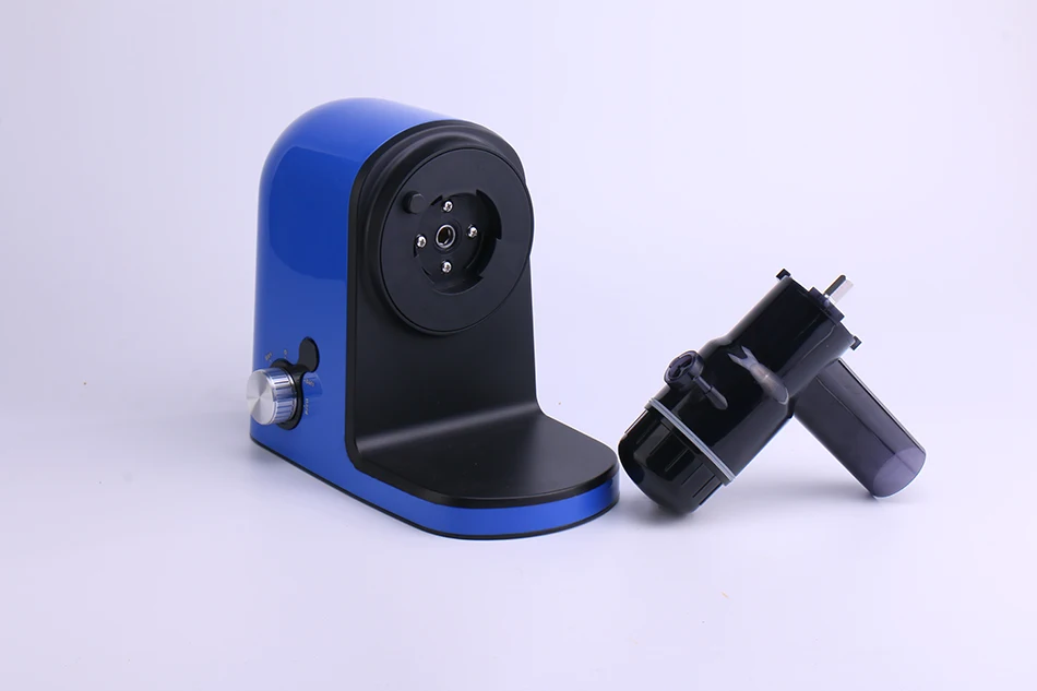 Kitchen Gadgets 304 Stainless Steel Fruits Juice Extractor Fruit Juice Machine