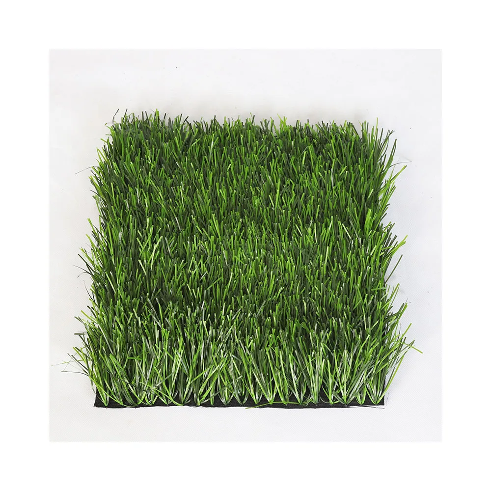 Landscaping Residential Artificial Turf Artificial Wall Grass Outdoor Lawn Floor Tiles Garden Machine Made any Size Yearich Free