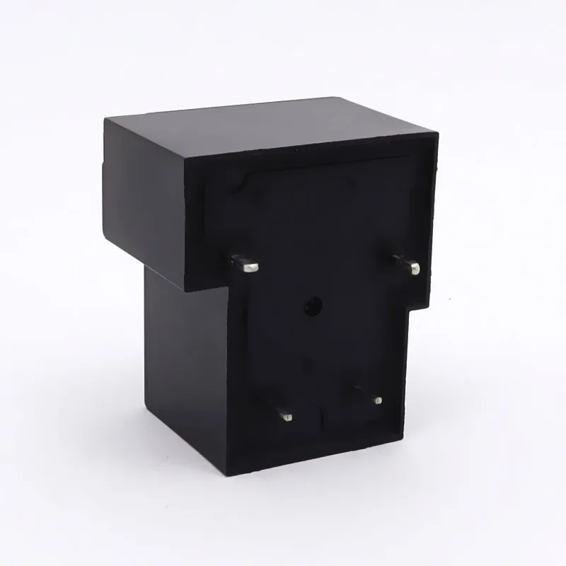 NB90 T90 4 Pin 250VAC NB90E-24S-S-A 24v Реле JQX-15F 30A Миниатюрные PCB реле 12V