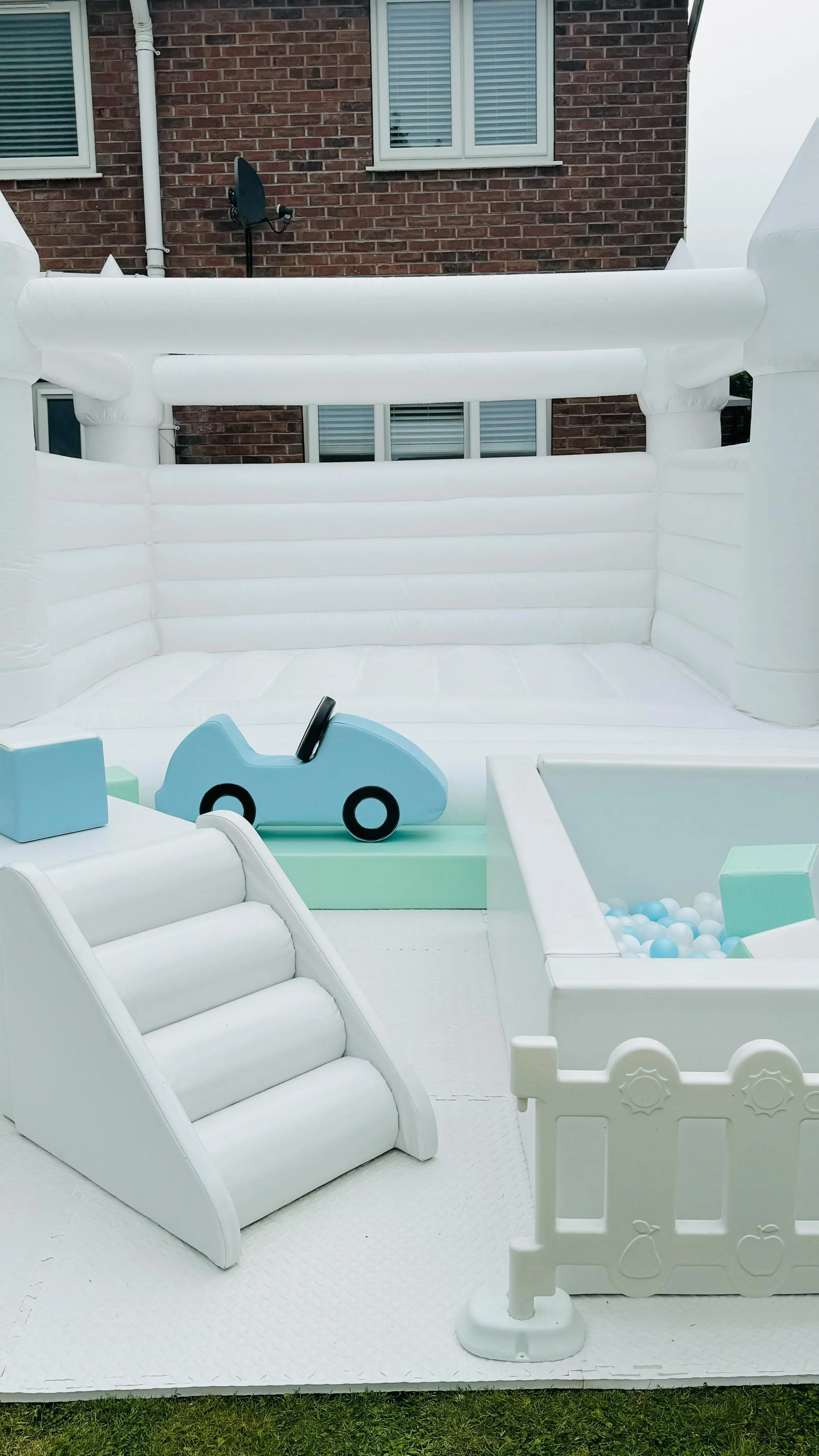 Hot Sale High Quality Soft Play Commercial Toddlers Equipment Cheap Indoor Playground Kids Soft Play