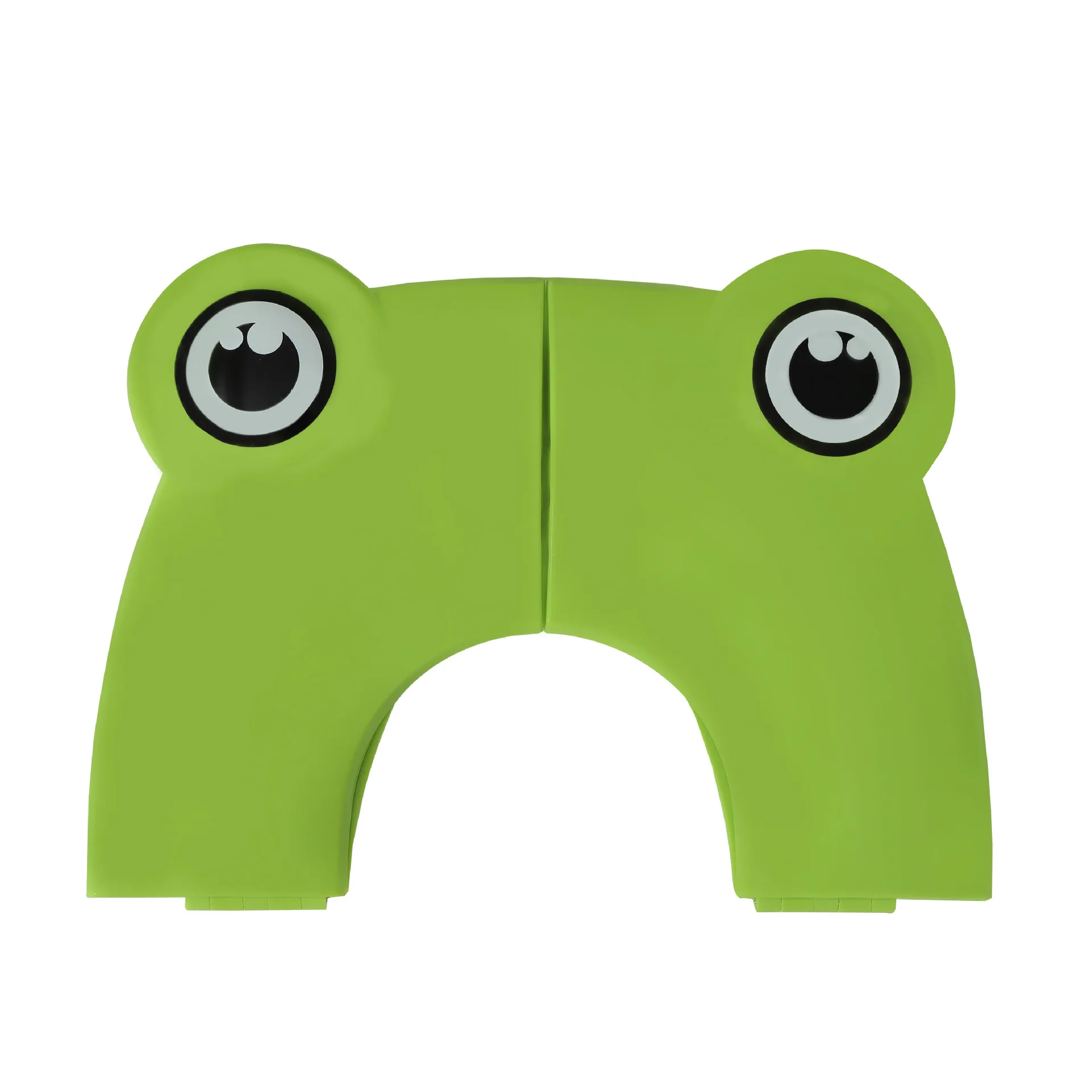 baby boy urine travel toilet kids pee urinal portable potty seat Baby Travel Potty kids potty seat