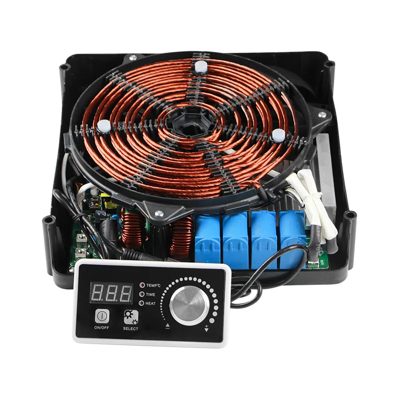 Factory Direct High Pressure Cast Iron Stove Cast Cooking Gas Stove Burner