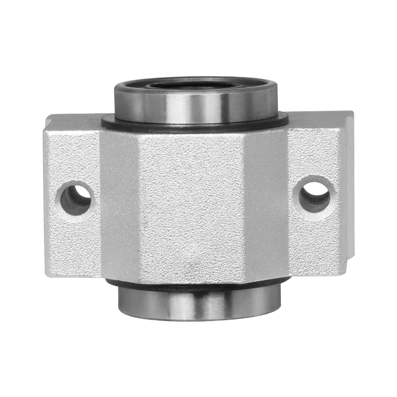 High Quality Linear Slide Unit Bearing Block SC25VUU for Sale