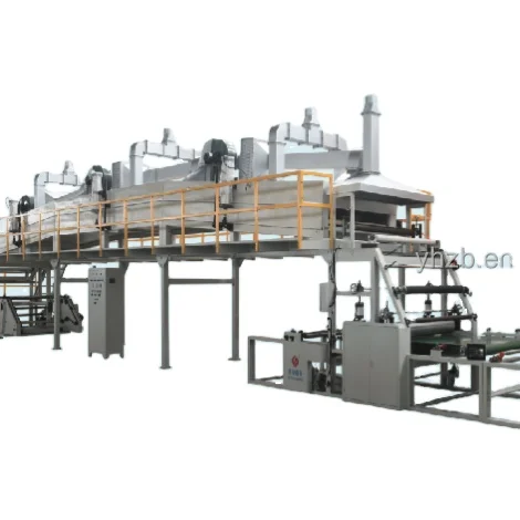 High speed Automatic Adhesive tape Sel-Sticker making machine