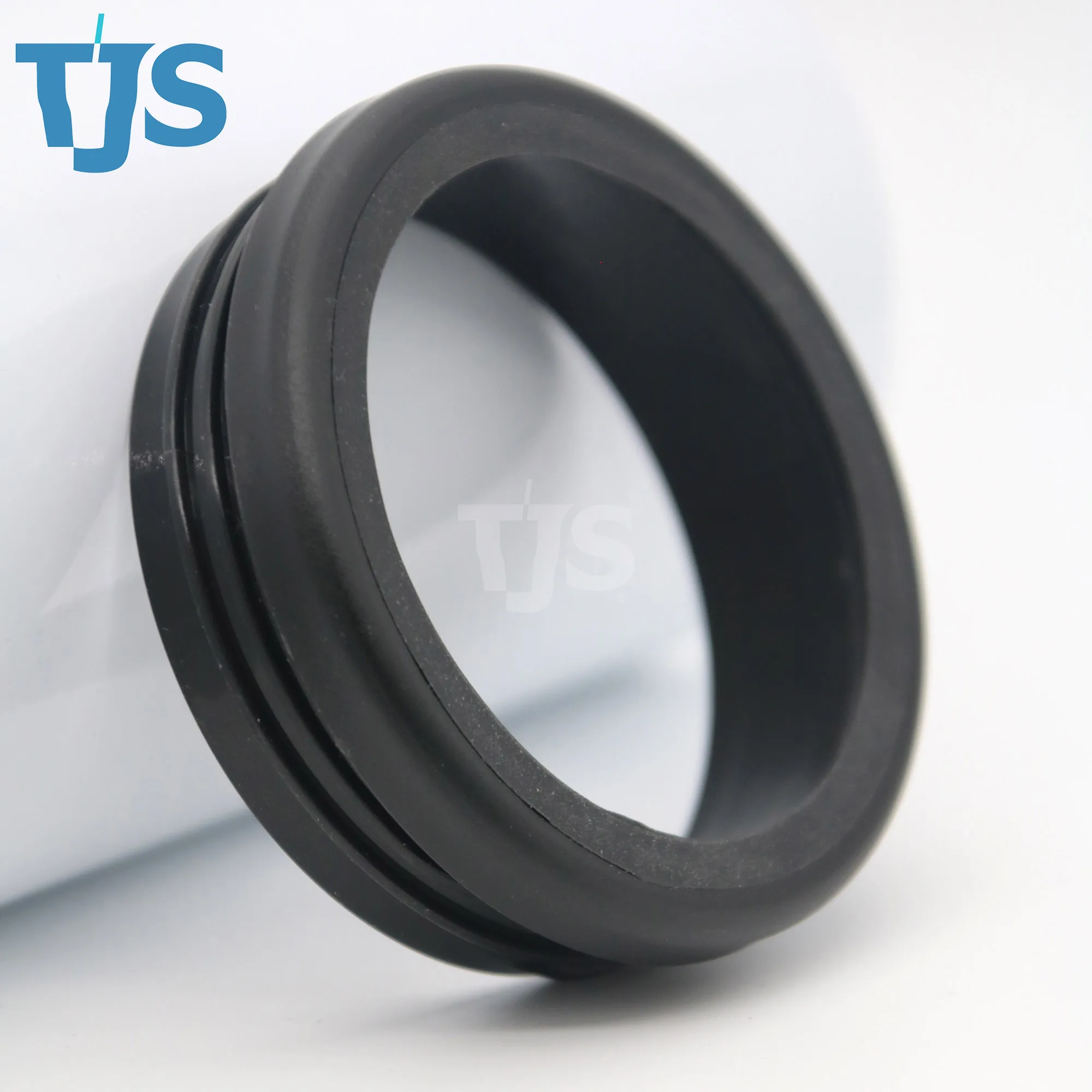 Can coolers ready to ship TJS 2021 sublimation hot sale vacuum insulated double wall 12oz high quality can cooler