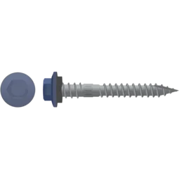 mini screw pinhole camera screw korea filament extruder line