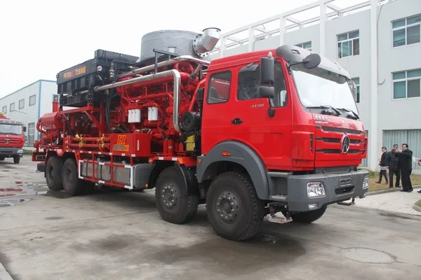 QSK50 QSK60 Frac радиатор охлаждения двигателя для Cummins