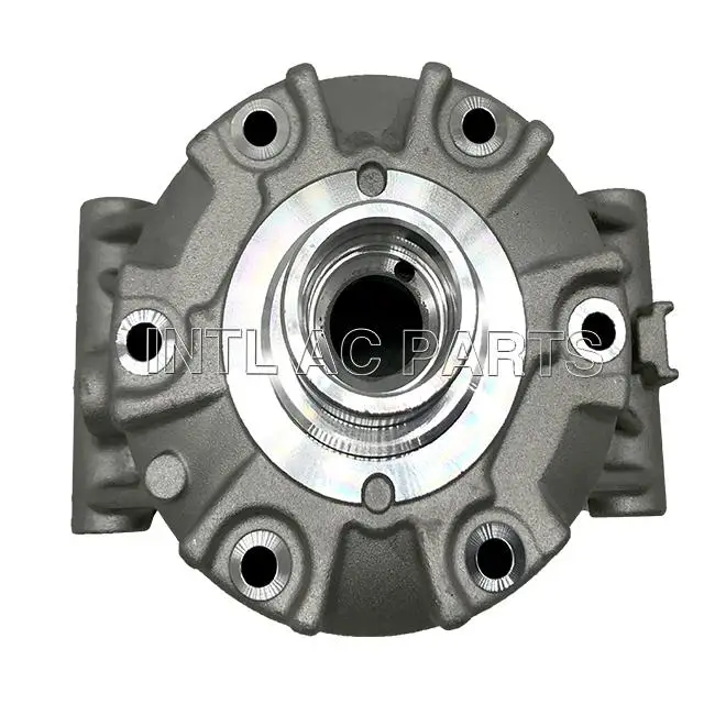 INTL-FC001 for Tampa Front of CVC Compressor RC.501.024 Tampa Dianteira do Compressor CVC without spindle bearing