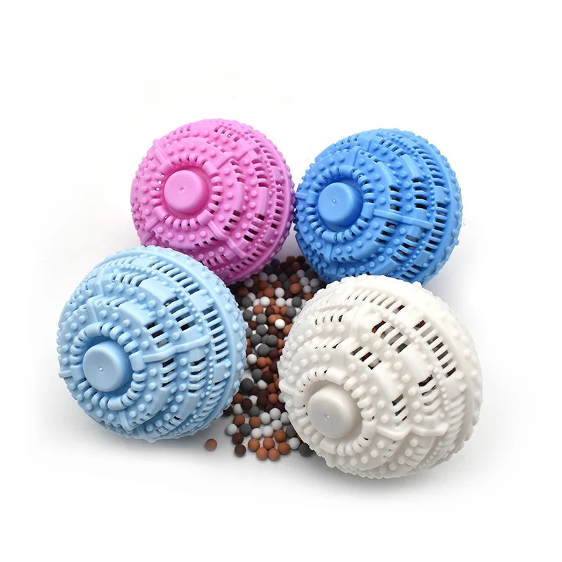 Laundry Ball Multifunction Laundry Washer and Dryer Washing Ball