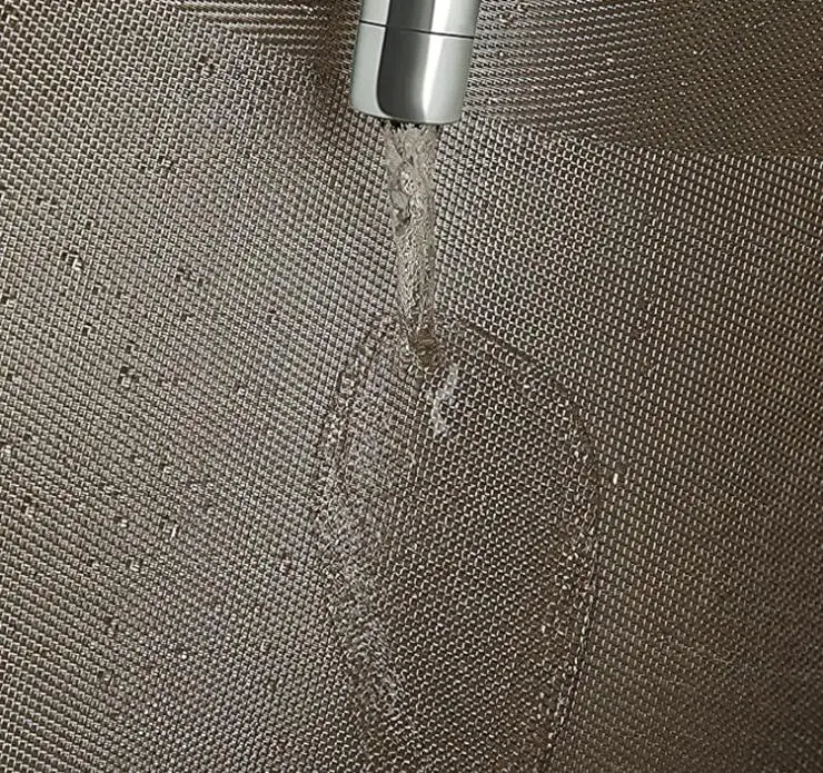 In Stock Top selling  pvc woven placemat for dining table