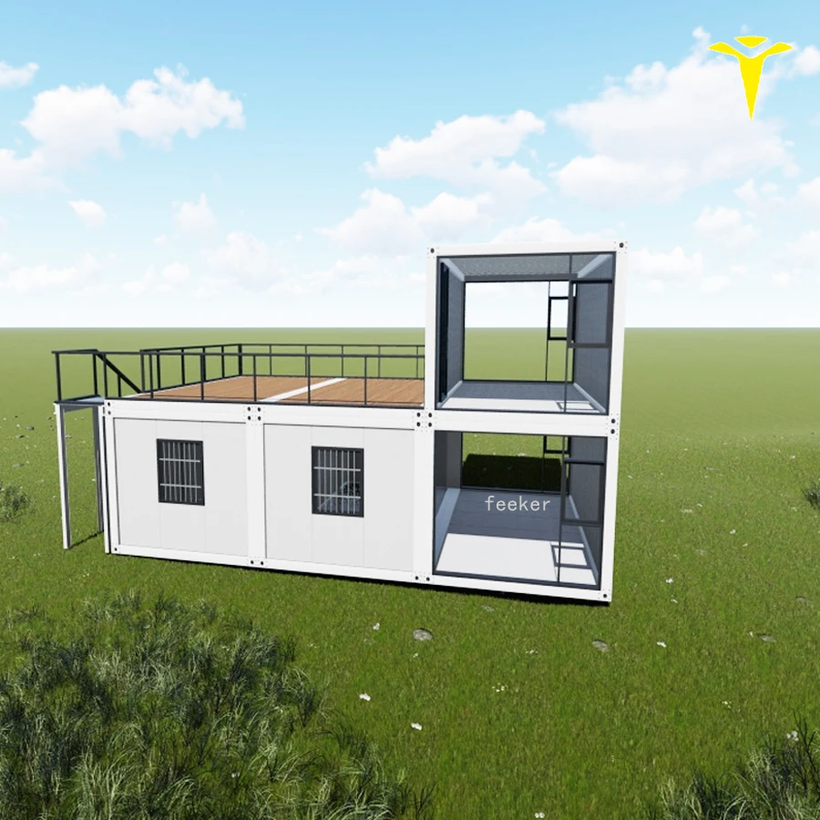 Tea house for sale sylvanian families tent cottage