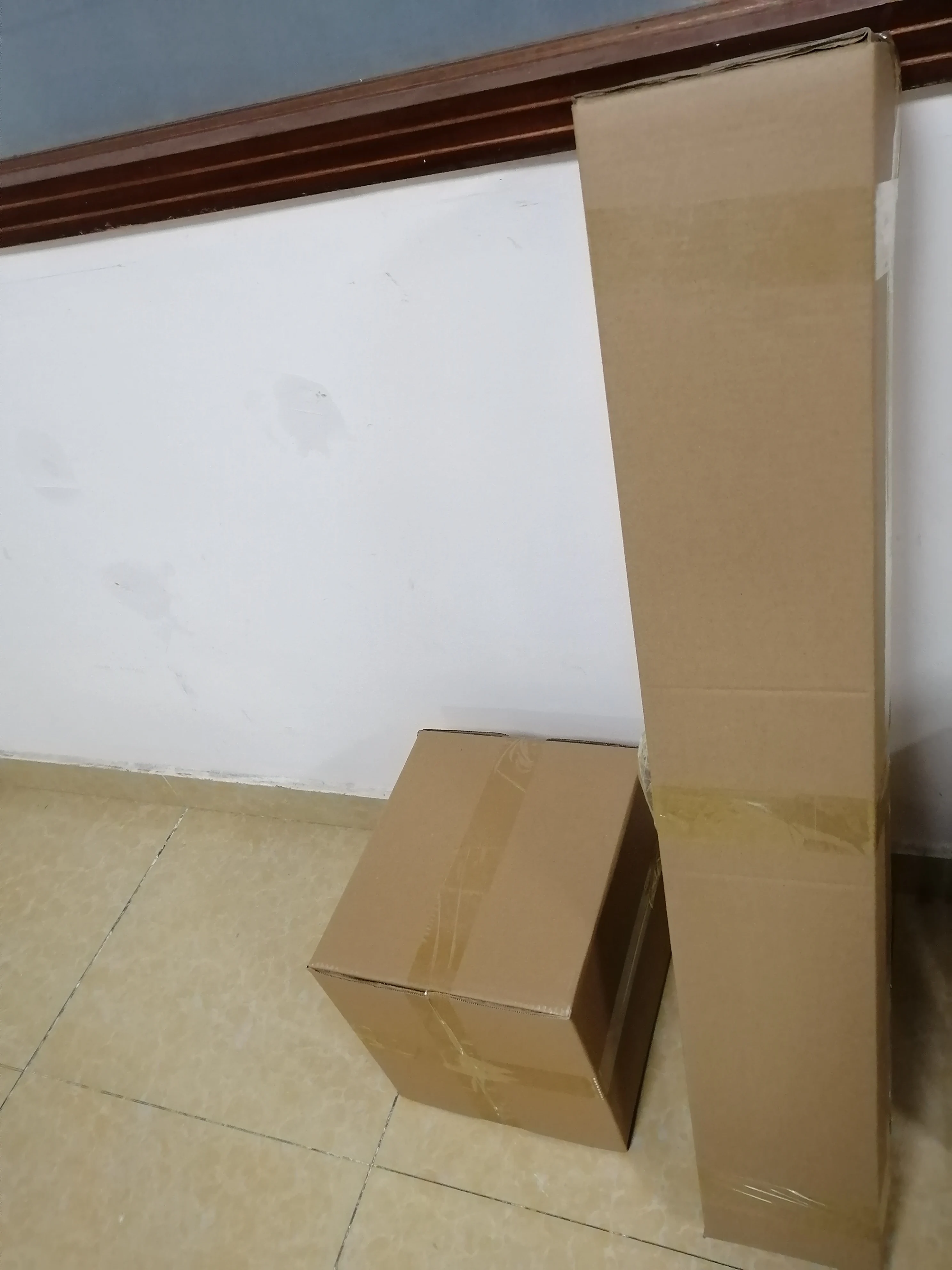  Беспроводной сабвуфер 2 1 каналов звуковая панель для