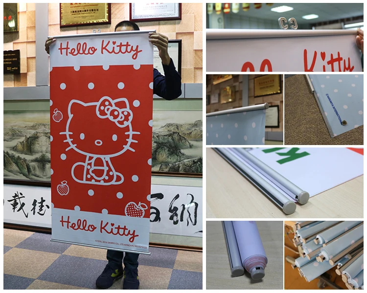 Alu rod scroll banner.jpg