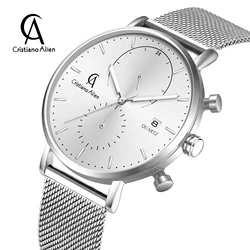 OEM ODM Private label wrist watches men women quartz watches bezel japan movt , mens stainless steel quartz goldlis watch