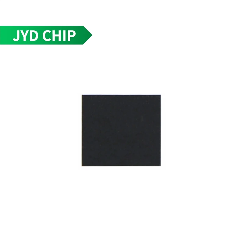 Используется оригинальный чип CRG057H CRG057 для Canon MF441 443 449 445 446 LBP222 223 226 227 228 картридж с тонером CRG-057