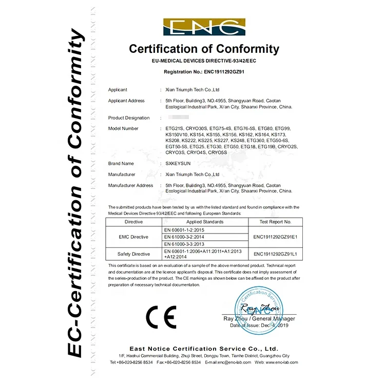 2023 Professional Far infrared Spa Capsule Slimming Machine With Ozone Hydrogen Oxygen Negative Ions