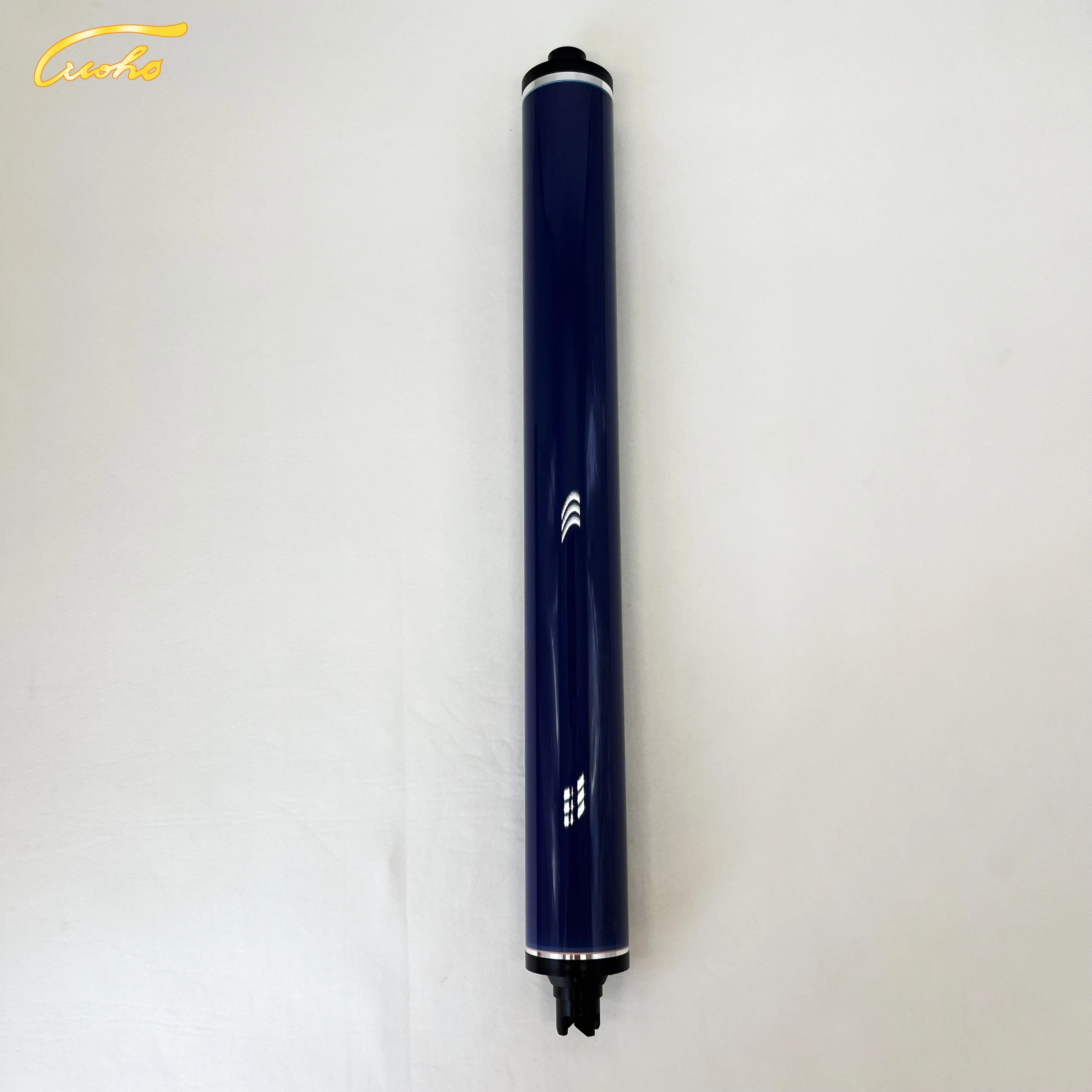 OPC барабан для Xerox DocuColor 240 242 250 252 260 c5540 c6550 c7500 c5500 c7600 c6500 c5400