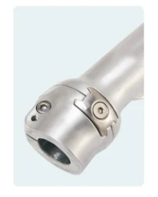 OEM High Quality 20 Inch Electric Fat Bike Alloy Adjustable Folding bike stem