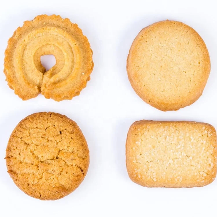 new design lady finger cookies machine chocolate filled biscuits machines price