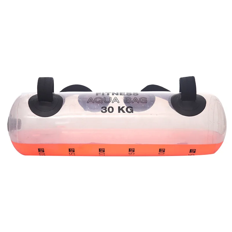 Skyhope Workout Strength Gym Waterproof Power Bags Aqua Fitness Bag Training Equipment